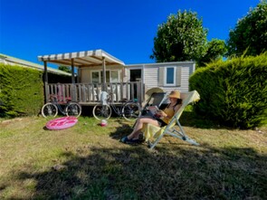 1132-nl-4464216-pict_16_1.jpg