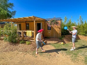 1132-nl-4464249-pict_49_1.jpg