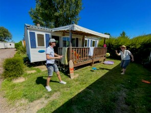 1132-nl-4464255-pict_55_1.jpg