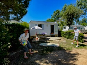 1132-nl-4464278-pict_78_1.jpg