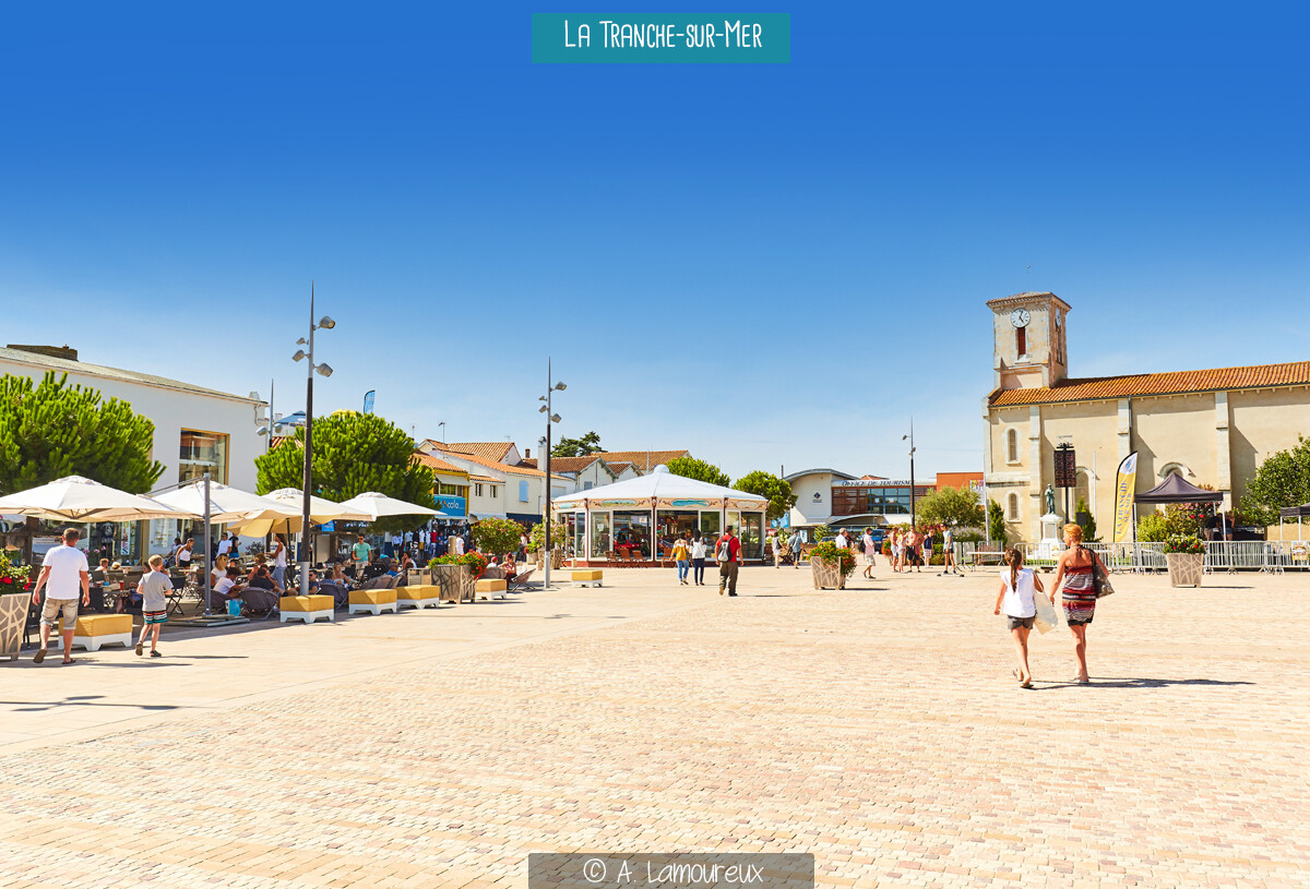 15_la_tranche_sur_mer-78646477.jpg