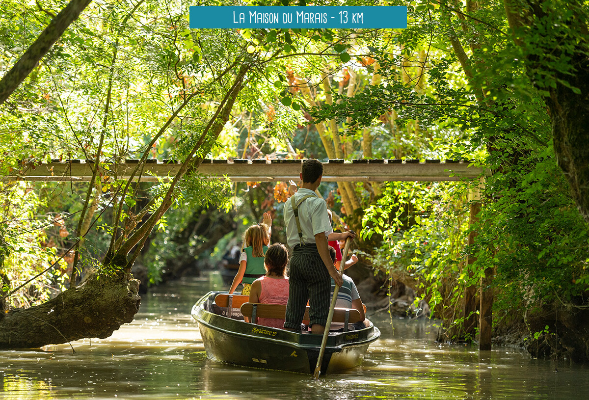 20_balade_barque_marais_poitevi-78646746.jpg