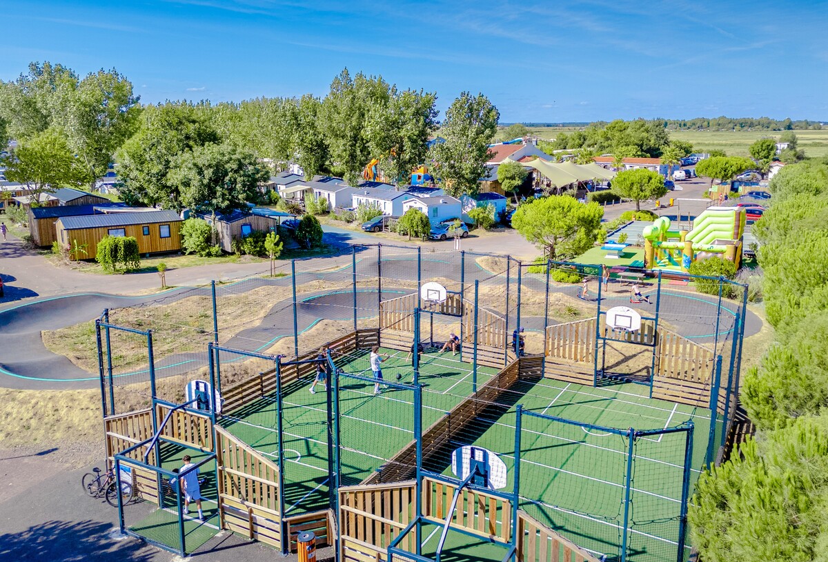 _04_-105103069_0.jpg