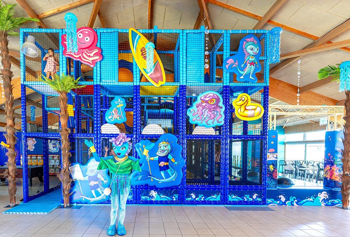 nouveaute_2025_jeu_indoor-99757657.jpg