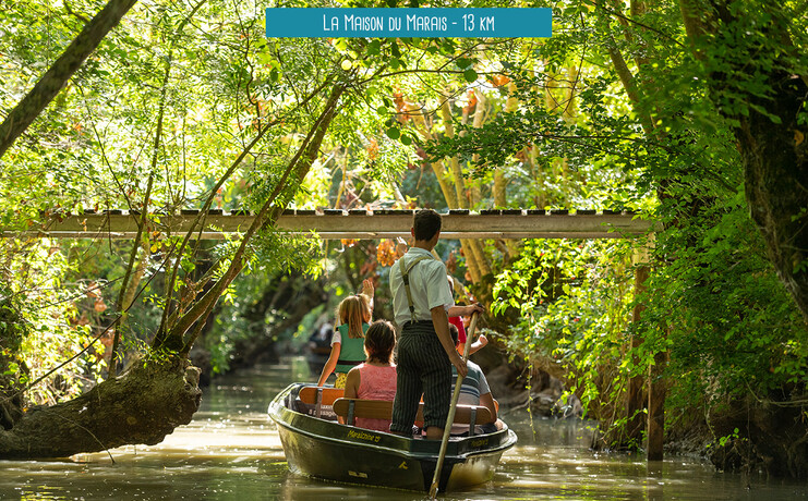 20_balade_barque_marais_poitevi-78646746.jpg