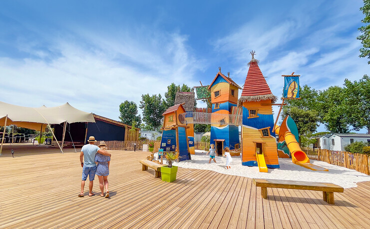 nouveautes_2025_scene_aire_jeux-95793641_0.jpg